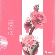I'm Yours (Feat. Odblu) Ft F3De