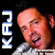 Ich Möchte Mit Dir Tanzen (Maxi Mix)