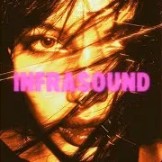 Infrasound
